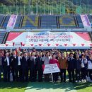 케이티 김해지사 이미지