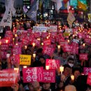 조선일보서평택지국 | '광우병 연예인 40명' 전모 최초 공개...'가짜'와 싸우는 언론인