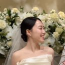 [공지] W-19. 셀럽앤어셈 25년 3월 본식 후기(1) : 히엘 본식 메이크업 (feat. 추가금 파티)
