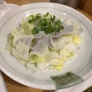 삼성역소고기 꽃등심 맛집 추천 임고집 한우 후기