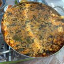 해변짚불곰장어 | 부산 기장 곰장어 맛집 해변 짚불 곰장어 내돈내산 후기