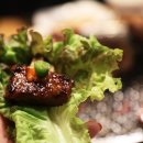 명륜진사갈비성남 - 성남시 수정구 위례서일로 46 | 명륜진사갈비성남