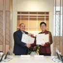 하단 SK VIEW 이미지