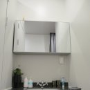 유알풀빌라 이미지