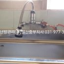 벽산아파트 노인정 이미지