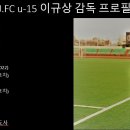 일산J.FC