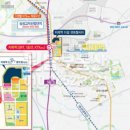 지제역더샵센트럴시티경로당 이미지