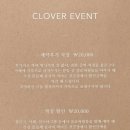 클로버필름 이미지