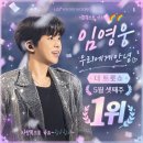 더 안녕