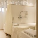 구로365약국 이미지