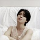 지민50 이미지