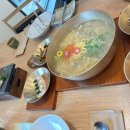 담양 신사와 칼국수 담양본점 이미지