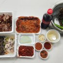 군민족발 이미지
