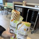 바스멍 | [프라하 근교 투어 추천] 드레스덴+작센스위스 바스타이 이끌림투어 솔직후기🇩🇪