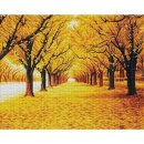 황금3로-R 이미지