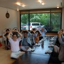 석하한정식 이미지