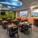 리코리코 동아대점 이미지