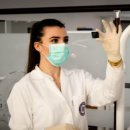 가이드치과병원 이미지