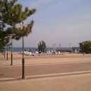 부산맹학교 이미지