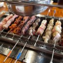 중앙동287 이미지