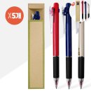 진성세이프티 이미지