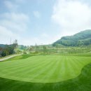 남춘천CC 이미지