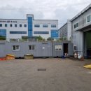 (주)한결그린 이미지