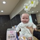우리여성병원건물 | 동동이네 임신일기 -4 ] 김해 우리여성병원 부부특강에 다녀왔다 ! 우리여성병원 후기!