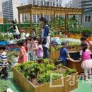 달안동주민센터 이미지