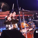 익산종합운동장 이미지