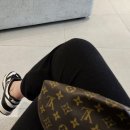 구월동 비만클리닉 제로컷주사와 온다리프팅 다이어트 1회차 후기