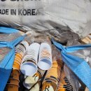 보경금속 네이버블로그