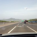 별천지팬션 이미지