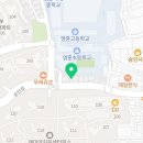 11305-7-20 이미지