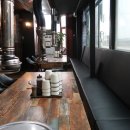 고촌식당 이미지