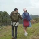 왕건모텔 이미지