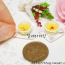 달려라치킨 이미지