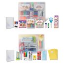 제이케이종합유통