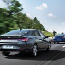 천안카에어컨 이미지