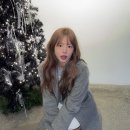 카라멜필름