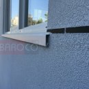 대전경찰청어린이집 이미지