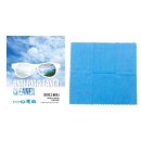 명신장갑 이미지