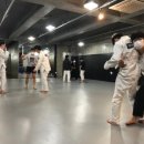 로드짐(ROAD GYM) 이미지