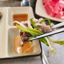 소소반 샤브칼국수 대전노은점 이미지