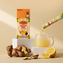 동아식품(주) 이미지