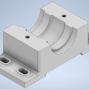 한국유체기술(주) | 일반기계기사 취득 후기