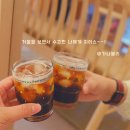 라벨라오페라단 <푸푸게노 똥 밟았네?> | 유아 공연 키즈 오페라 푸푸게노 똥 밟았네 양천문화회관