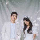 쏘스튜디오