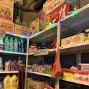 한마음슈퍼 | [서산 술집] 슈퍼마켓 노포 분위기 구부정 내돈내산후기