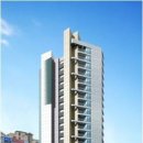 마포레지던스 이미지